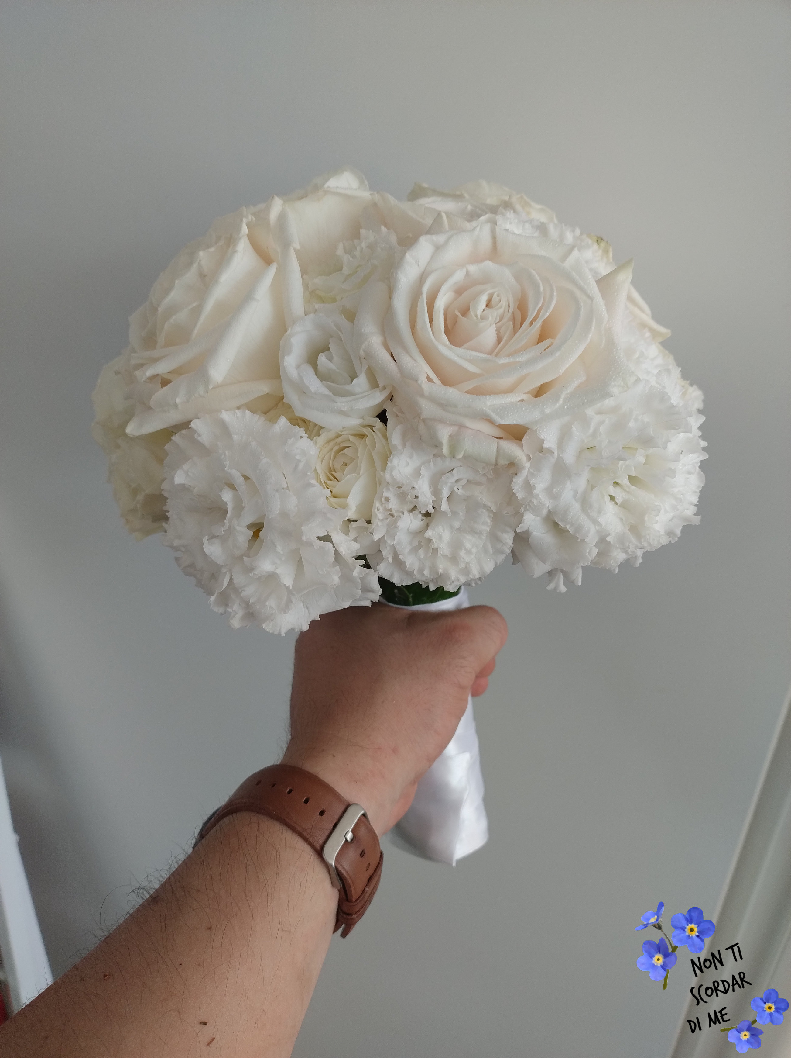 Foto Matrimonio Alessia E Gian Marco